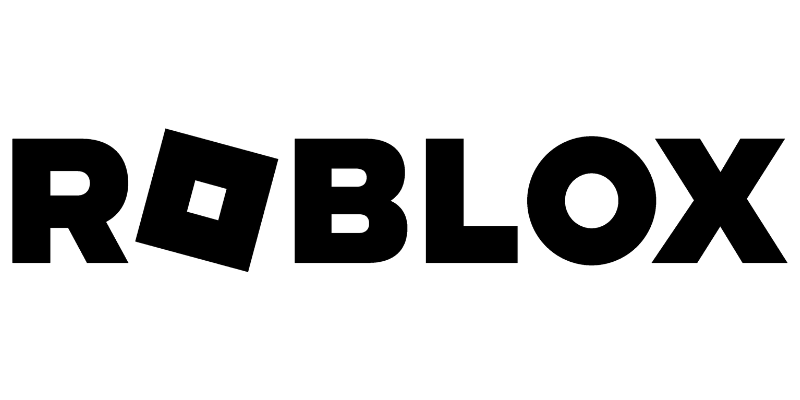 Artful Plush Logo